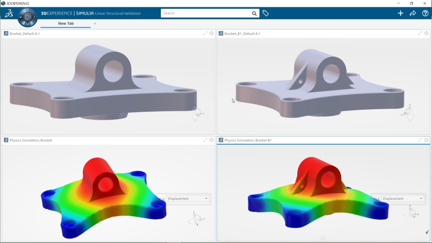 Rola Structural Designer