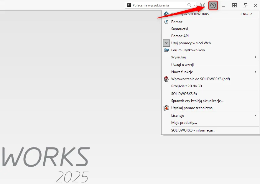 Licencja sieciowa DraftSight lub SOLIDWORKS wygasa? Zobacz, jak ją odnowić!
