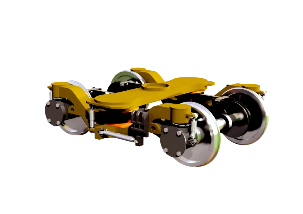 SIMULIA w 3DEXPERIENCE – Gdy SOLIDWORKS Simulation to za mało!