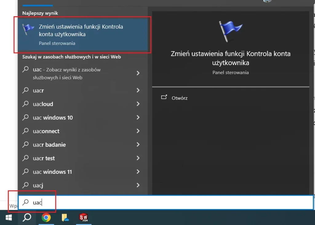 Jak usprawnić działanie SOLIDWORKS?