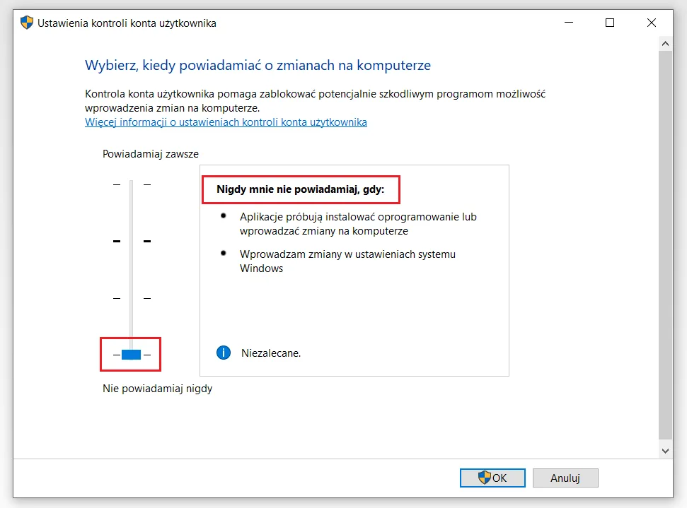 Jak usprawnić działanie SOLIDWORKS?