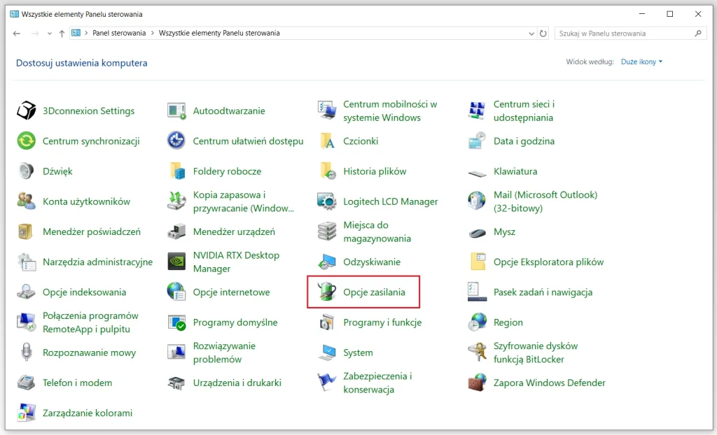 Jak usprawnić działanie SOLIDWORKS?