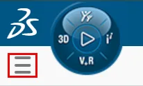 Jak zapraszać użytkowników zewnętrznych na 3DEXPERIENCE?
