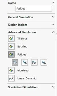 SOLIDWORKS Simulation Standard a SOLIDWORKS CAD 3D Premium