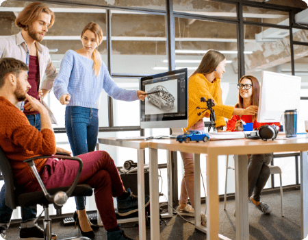 Pobierz oprogramowanie SOLIDWORKS